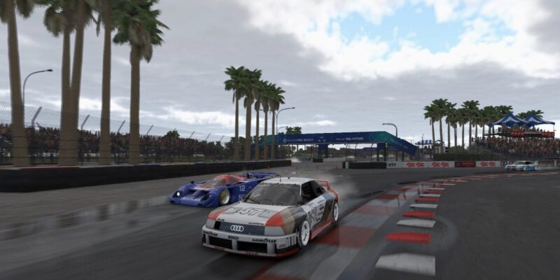 iRacing on Vision Pro bringing ‘immersion and fidelity never before seen in sim racing’ 15 iracing on vision pro bringing immersion and
