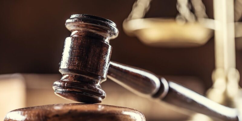 Judge halts Nexstar/Tegna merger after FCC let firms exceed TV ownership limit 7 judge halts nexstar tegna merger after fcc