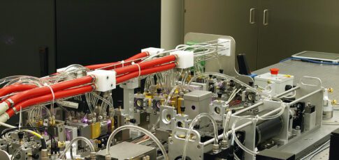 causality optional testing the indefinite causal order