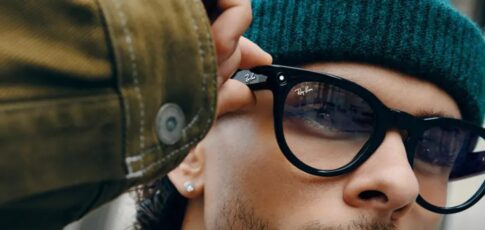 meta s reportedly launching ray-ban smart glasses
