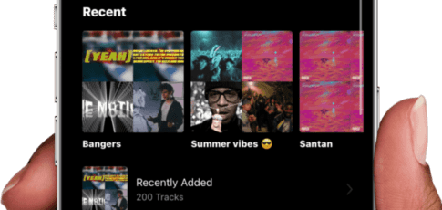 apple can delist apps with or without