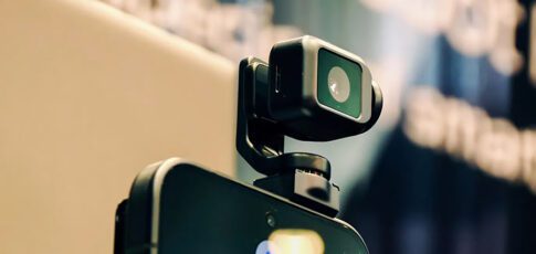 the best mobile tech announced at mwc