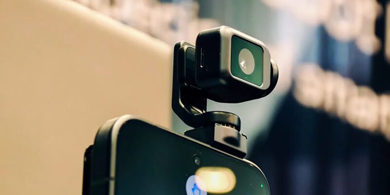 The best mobile tech announced at MWC 2026 so far 8 the best mobile tech announced at mwc