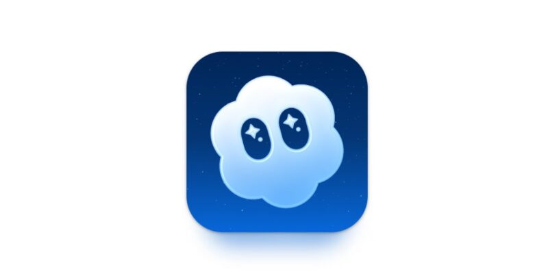 OpenAI shutting down Sora video generation app, but without explaining why 11 openai shutting down sora video generation app