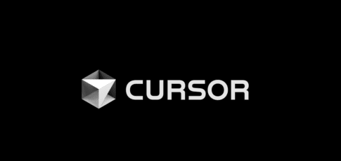 cursor has reportedly surpassed 2b in annualized