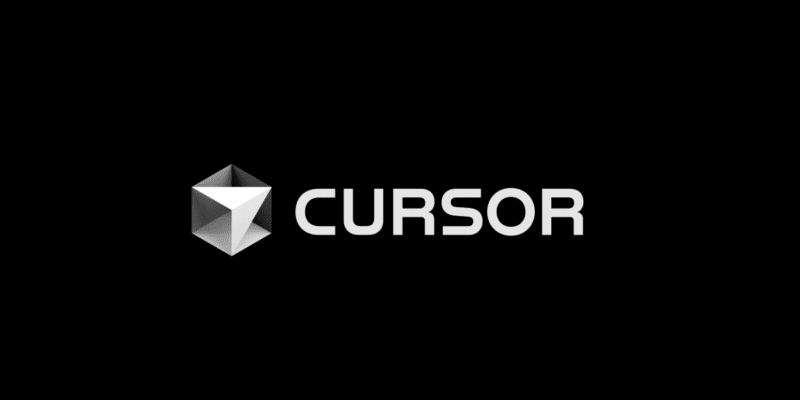 cursor has reportedly surpassed 2b in annualized