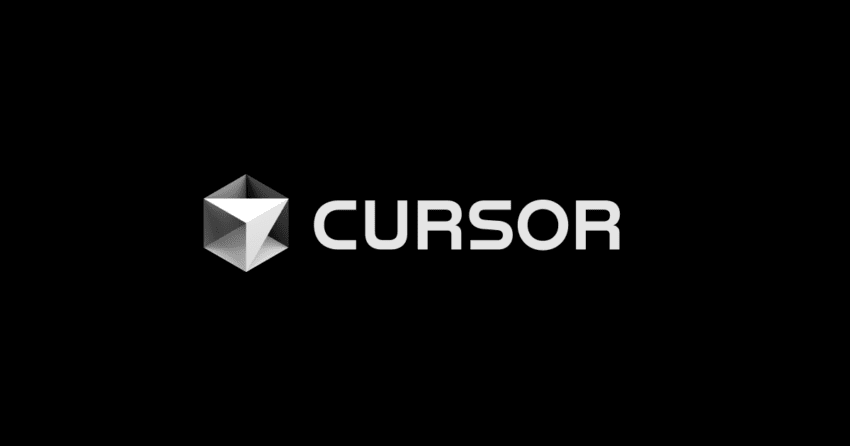 cursor has reportedly surpassed 2b in annualized