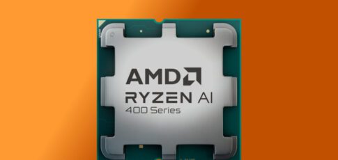 amd will bring its ryzen ai processors