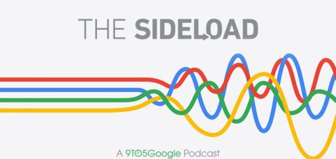 the sideload 028 the short life and
