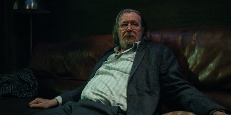 Apple TV picks up 15 BAFTA Television Award nominations, here’s the full list 17 apple tv picks up 15 bafta television