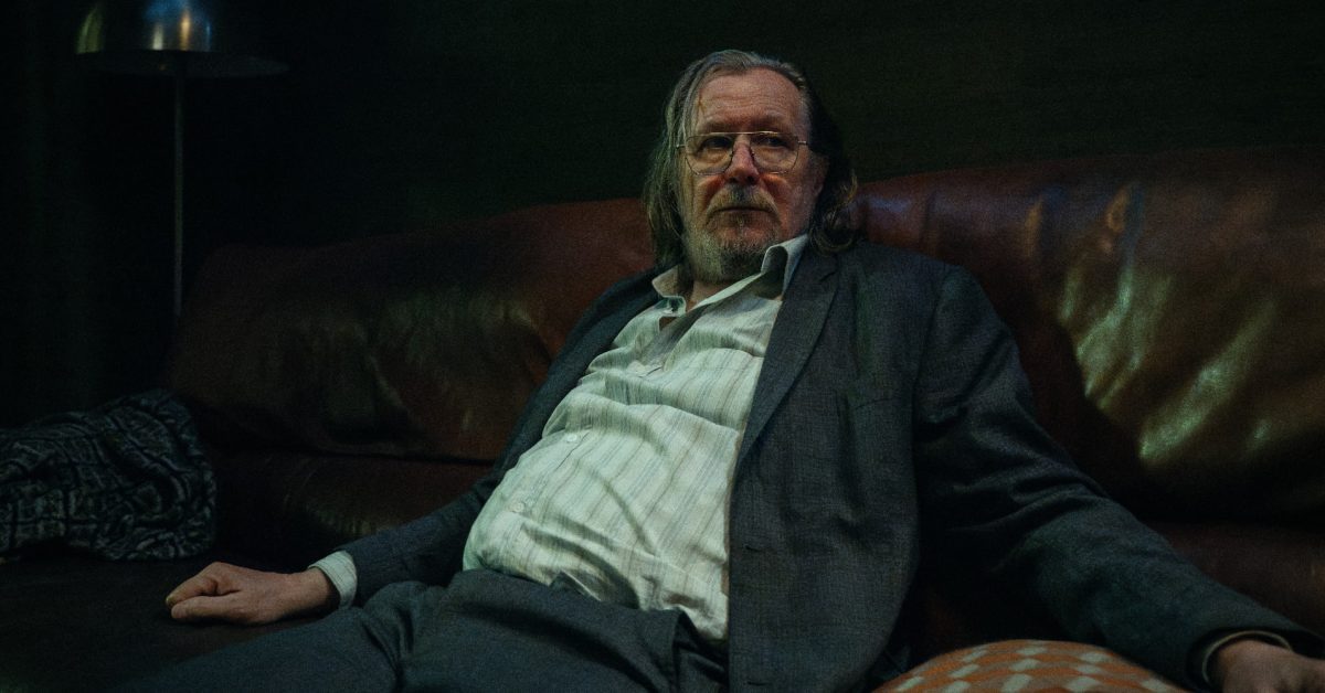 apple tv picks up 15 bafta television