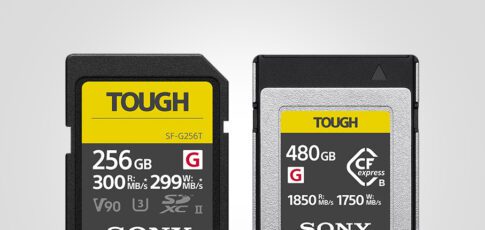 sony temporarily suspends memory card sales due