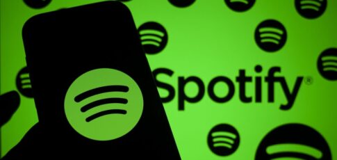 spotify seeks 300m from anna s archive