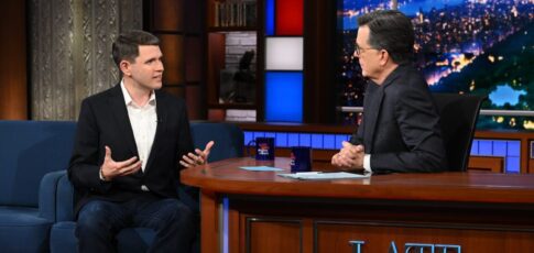 trump fcc s equal-time crackdown doesn t