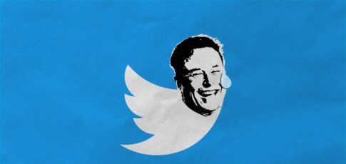 elon musk misled twitter investors while trying