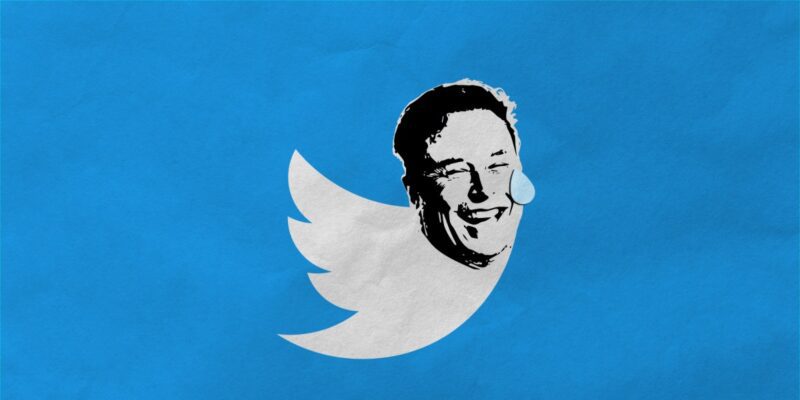 Elon Musk misled Twitter investors while trying to get out of acquisition, jury says 6 elon musk misled twitter investors while trying