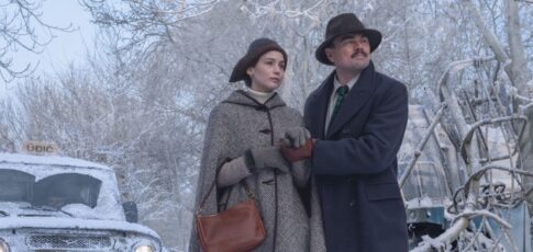 apple tv reveals major new film with