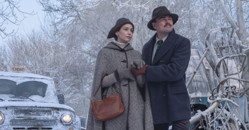 apple tv reveals major new film with