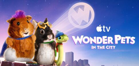 wonder pets in the city season 2