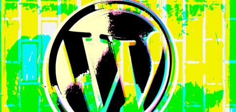 wordpress com now lets ai agents write