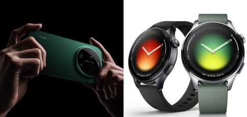 Tech News 2 xiaomi 17 series launches globally from 999