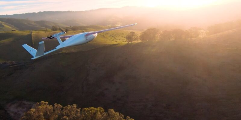 Zipline snaps up another $200M to fuel its drone delivery expansion 15 zipline snaps up another 200m to fuel