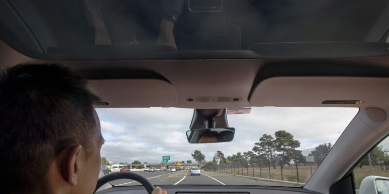 The Netherlands is the first European country to approve Tesla’s supervised Full Self-Driving 17 the netherlands is the first european country