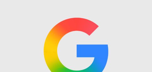 google s new gradient icon design is