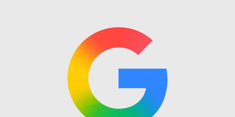 Google’s new gradient icon design is coming to more apps 3 google s new gradient icon design is