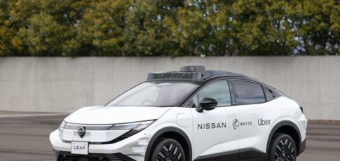 techcrunch mobility uber enters its assetmaxxing era