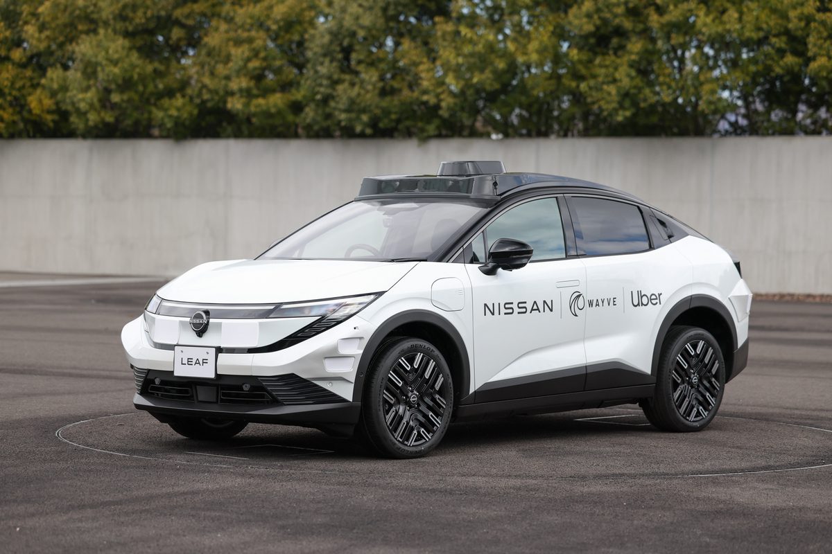 techcrunch mobility uber enters its assetmaxxing era