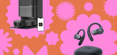 the best deals to shop during the