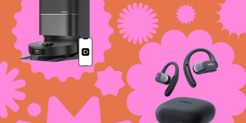 the best deals to shop during the