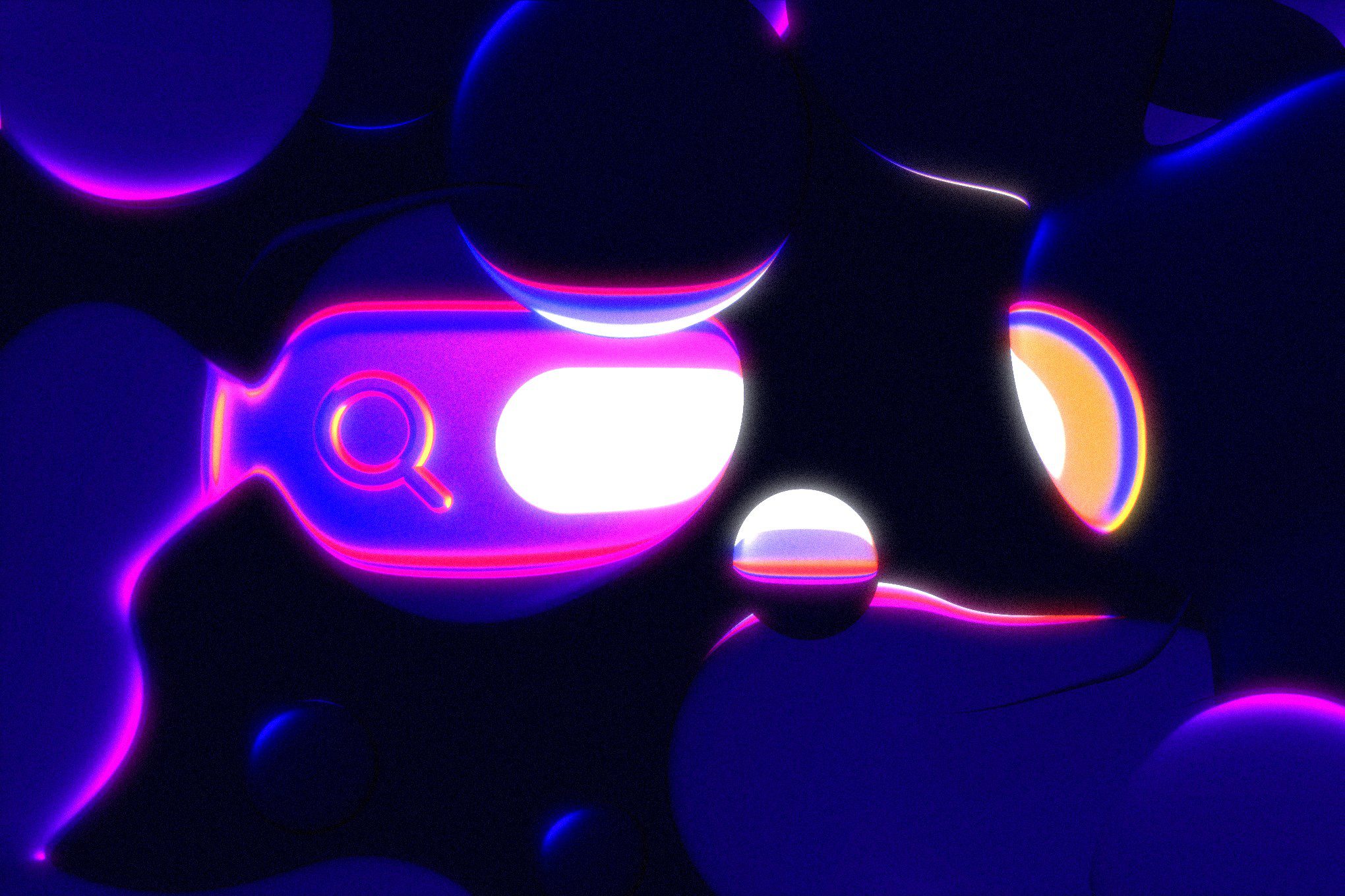 can ai responses be influenced the seo