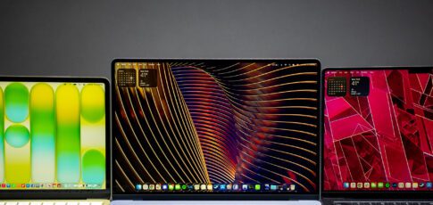 at 150 off the new macbook air