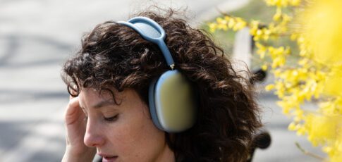 the best airpods deals you can get