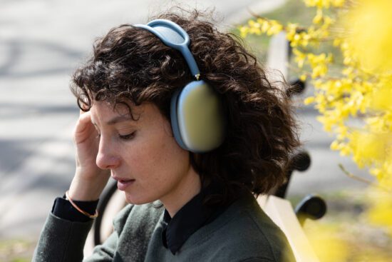 the best airpods deals you can get