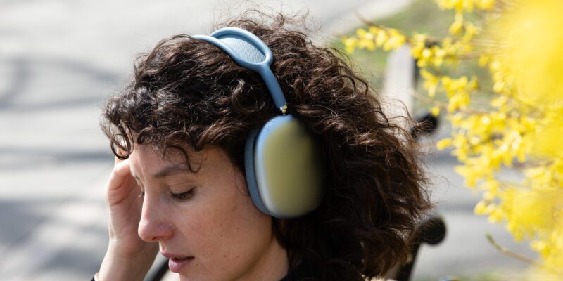 The best AirPods deals you can get right now 16 the best airpods deals you can get
