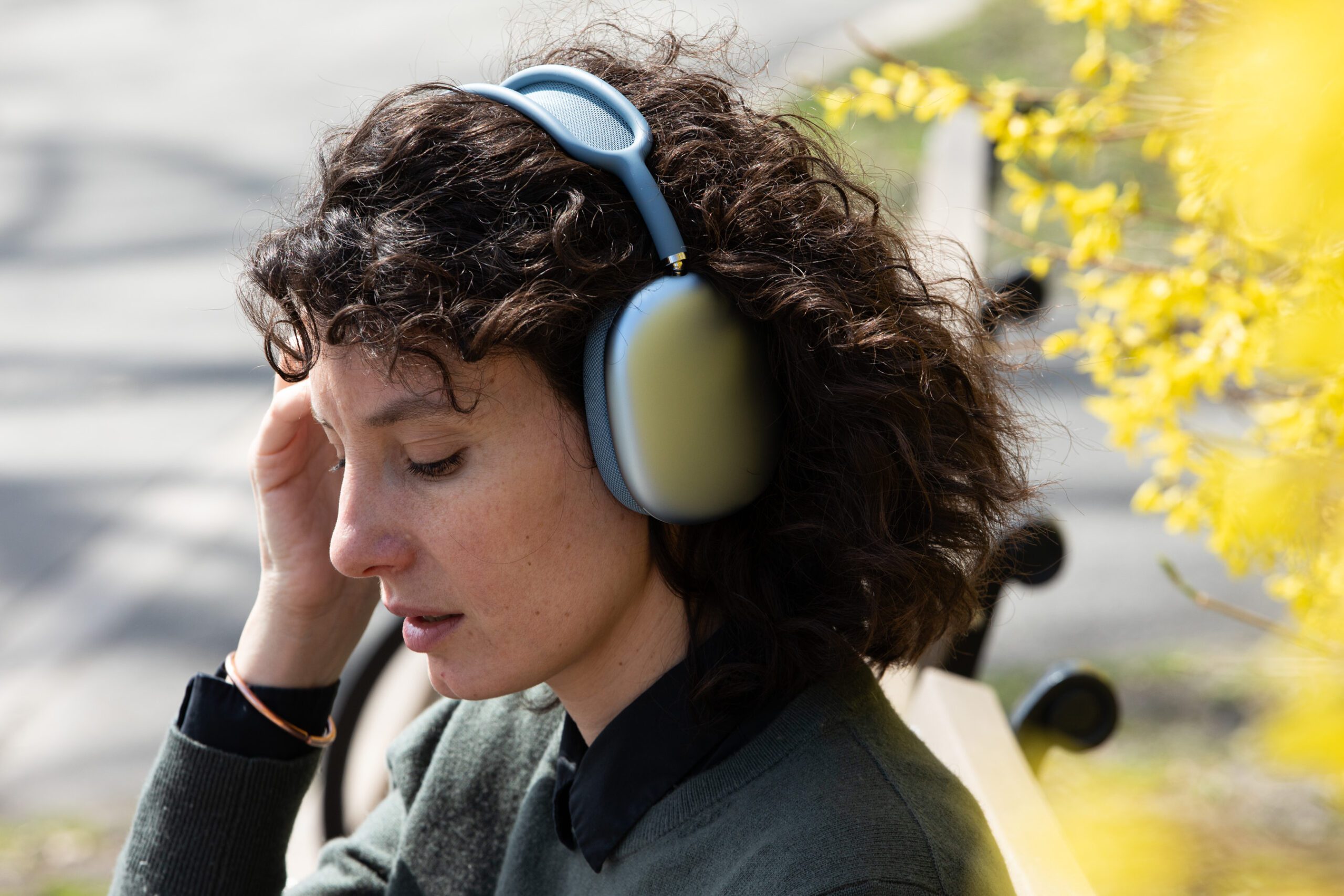 the best airpods deals you can get