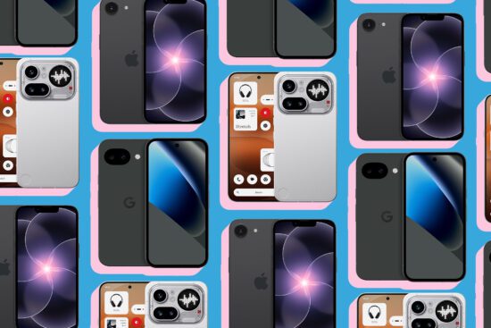 the best budget smartphones you can buy