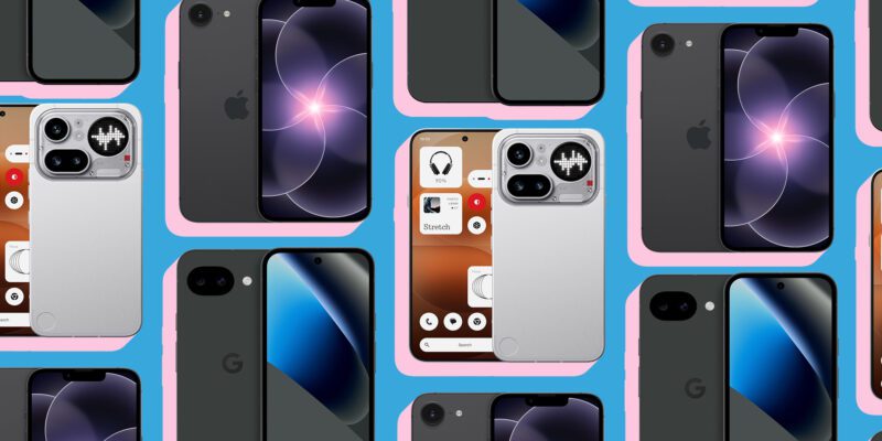 The best budget smartphones you can buy 3 the best budget smartphones you can buy