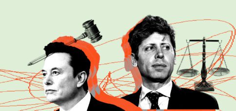 live updates from elon musk and sam