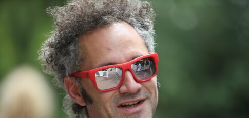 we translated the palantir manifesto for actual