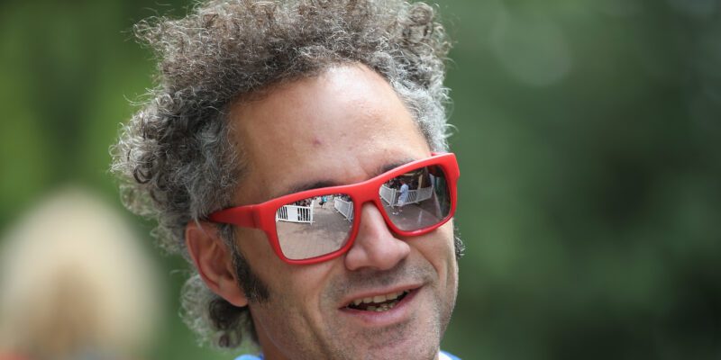 We translated the Palantir manifesto for actual human beings 16 we translated the palantir manifesto for actual