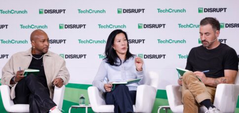 how to make the startup battlefield top