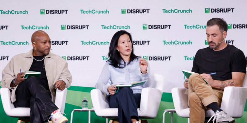 how to make the startup battlefield top