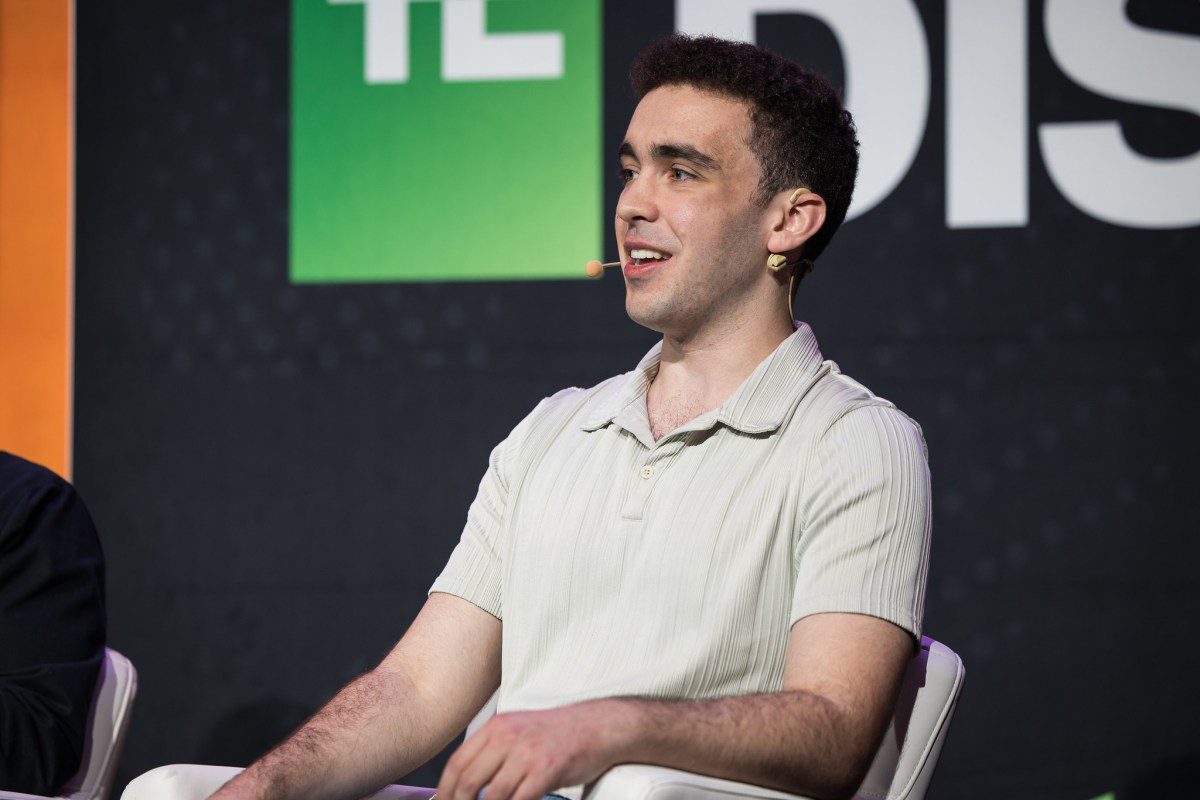 the anonymous social app that thinks it