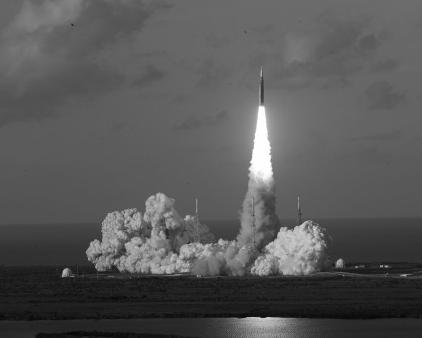 artemis ii is nasa s last moon