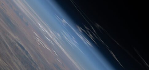 trump proposes steep cut to nasa budget