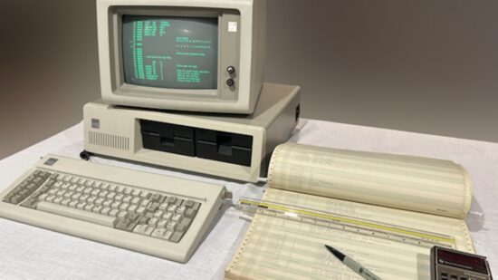 microsoft open-sources the earliest dos source code